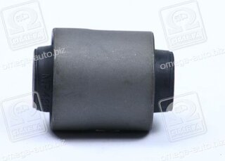 RBI M25CS301