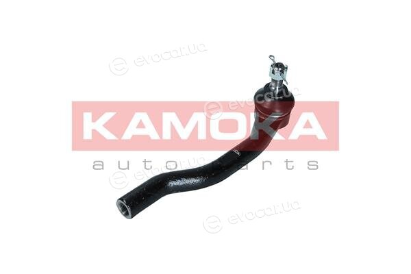 Kamoka 9010153