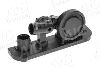 AIC 54560
