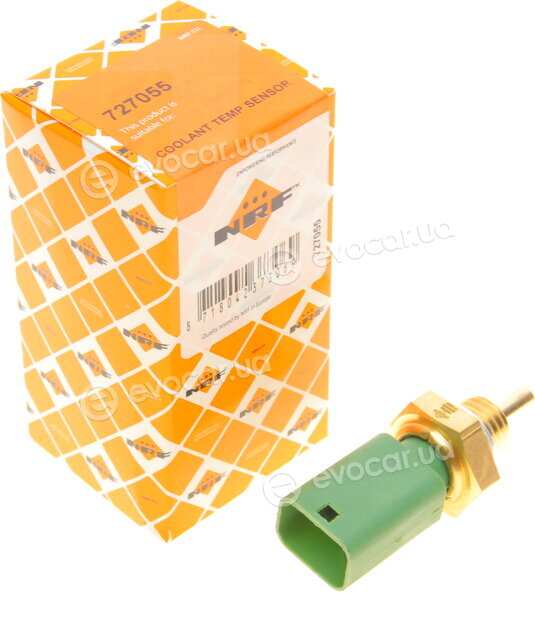 NRF 727055