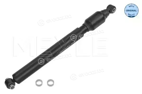 Meyle 026 827 2000