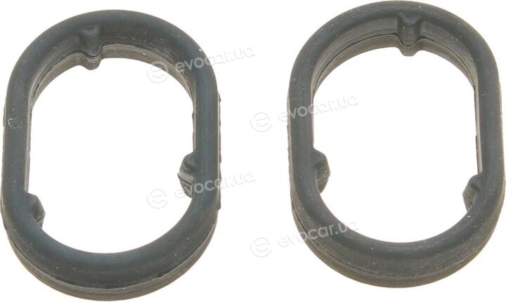 Elring 928.890