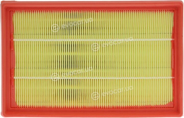 Starline SF VF7565