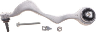 Febi 30516