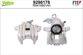 FTE 9290018