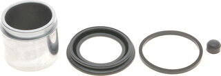 Kawe / Quick Brake 114-5046