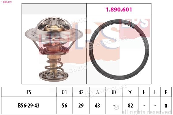 EPS 1.880.339