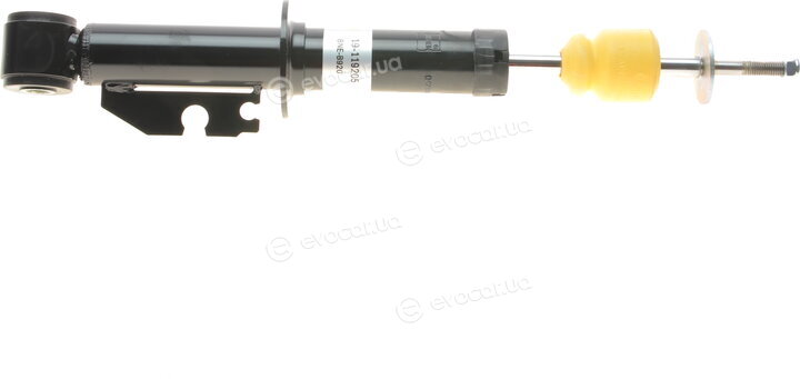 Bilstein 19-119205