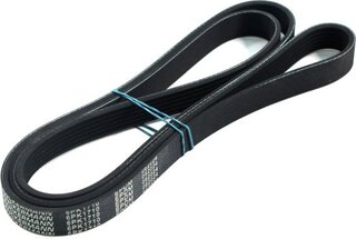 Denckermann 6PK1710
