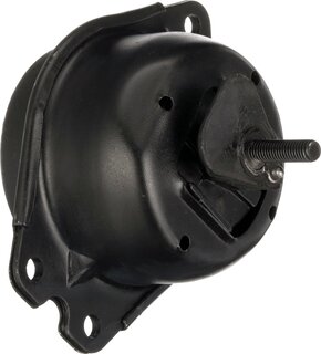 Gates ETM1289