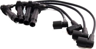 Parts Mall PEC-E52