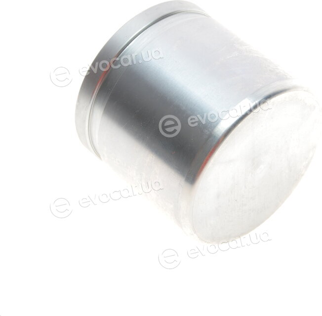 Kawe / Quick Brake 114-5057