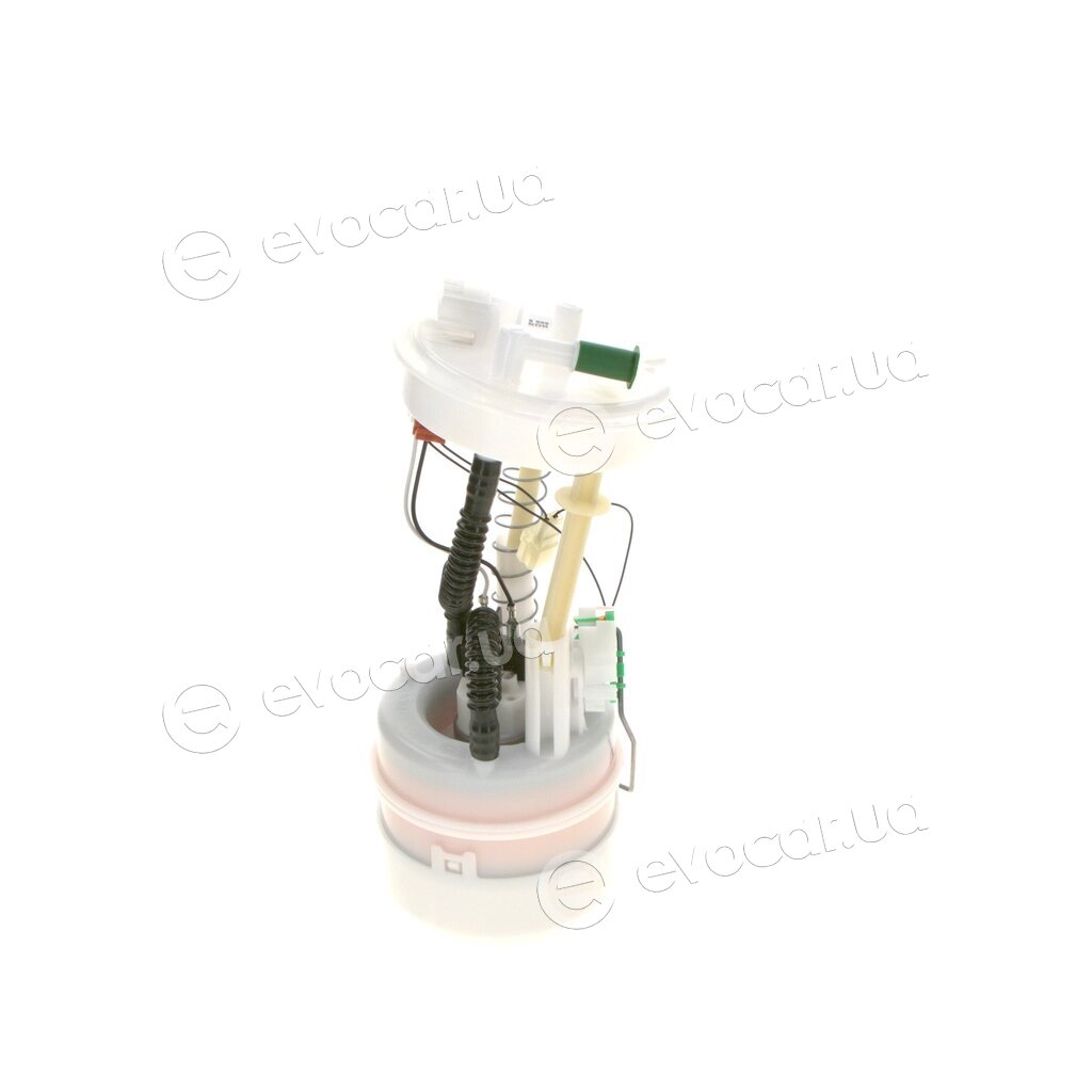 Bosch 0 986 580 380