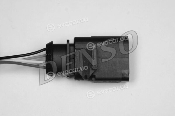 Denso DOX-2036