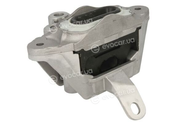 Reinhoch RH11-5095