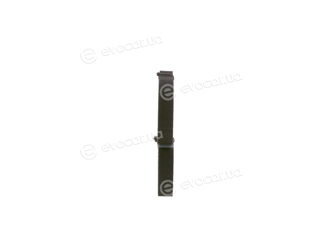 Bosch 1 987 949 168