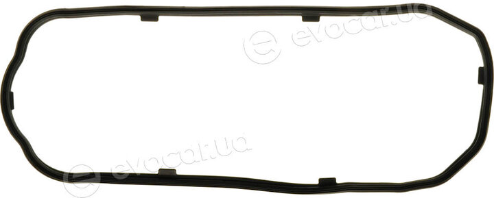 Ajusa 14095600