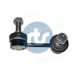 RTS 97-03166-1