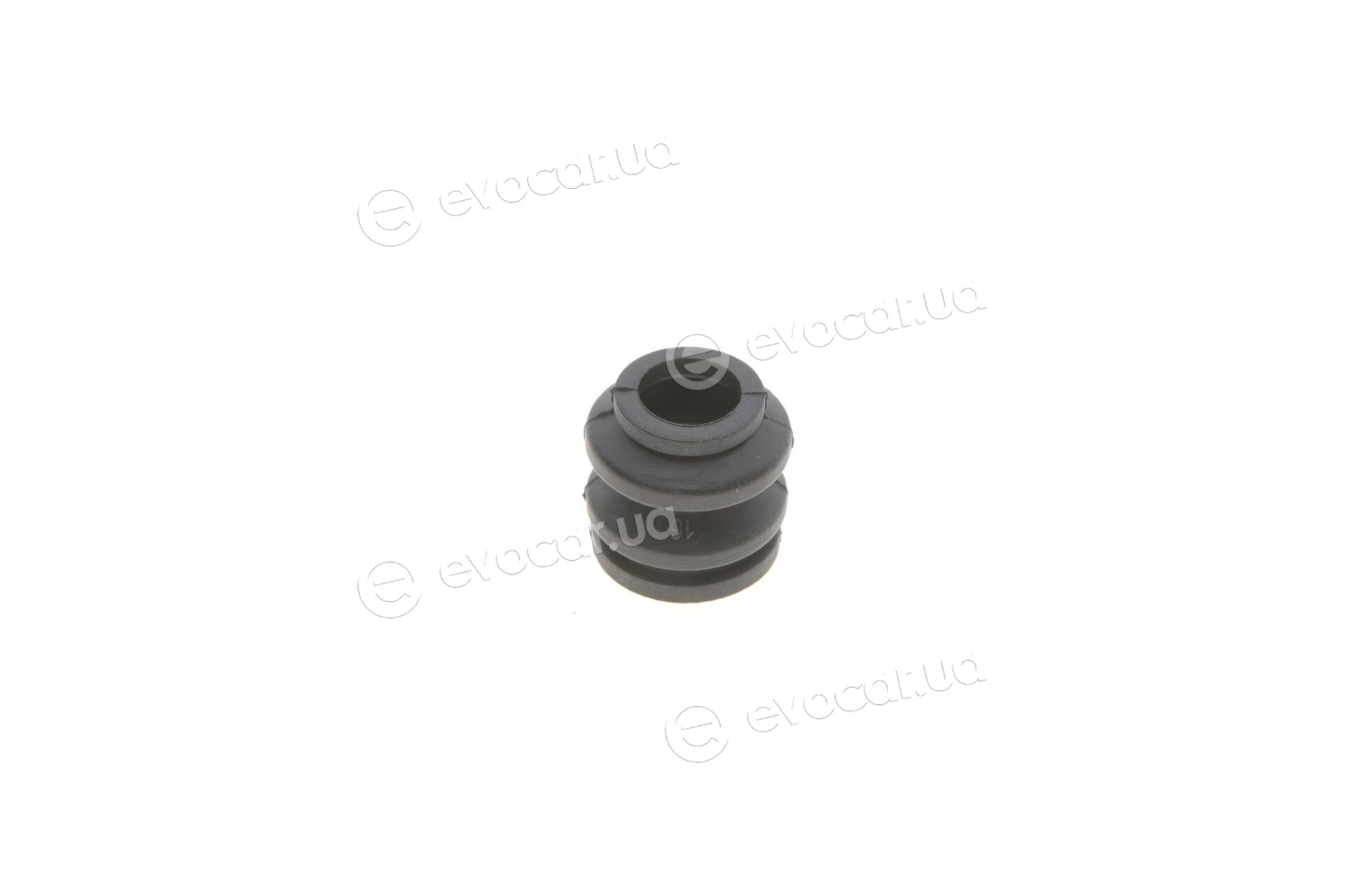 Frenkit 245025