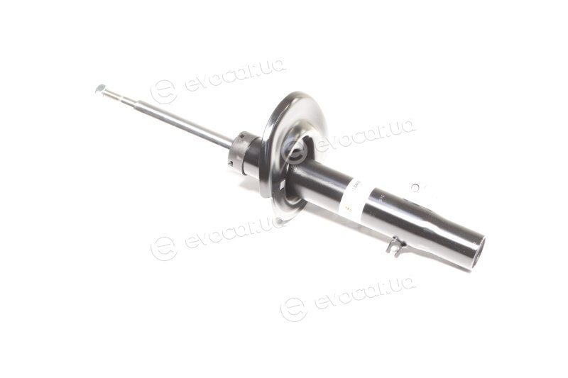 Bilstein 22-224583