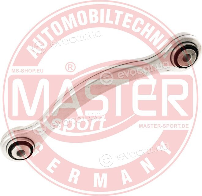 Master Sport 30429-PCS-MS