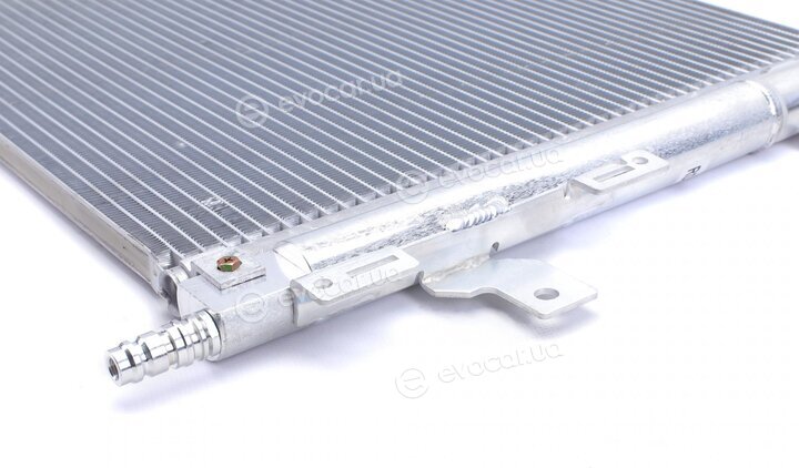 Mahle AC 635 000S