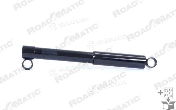 Monroe 251075RM