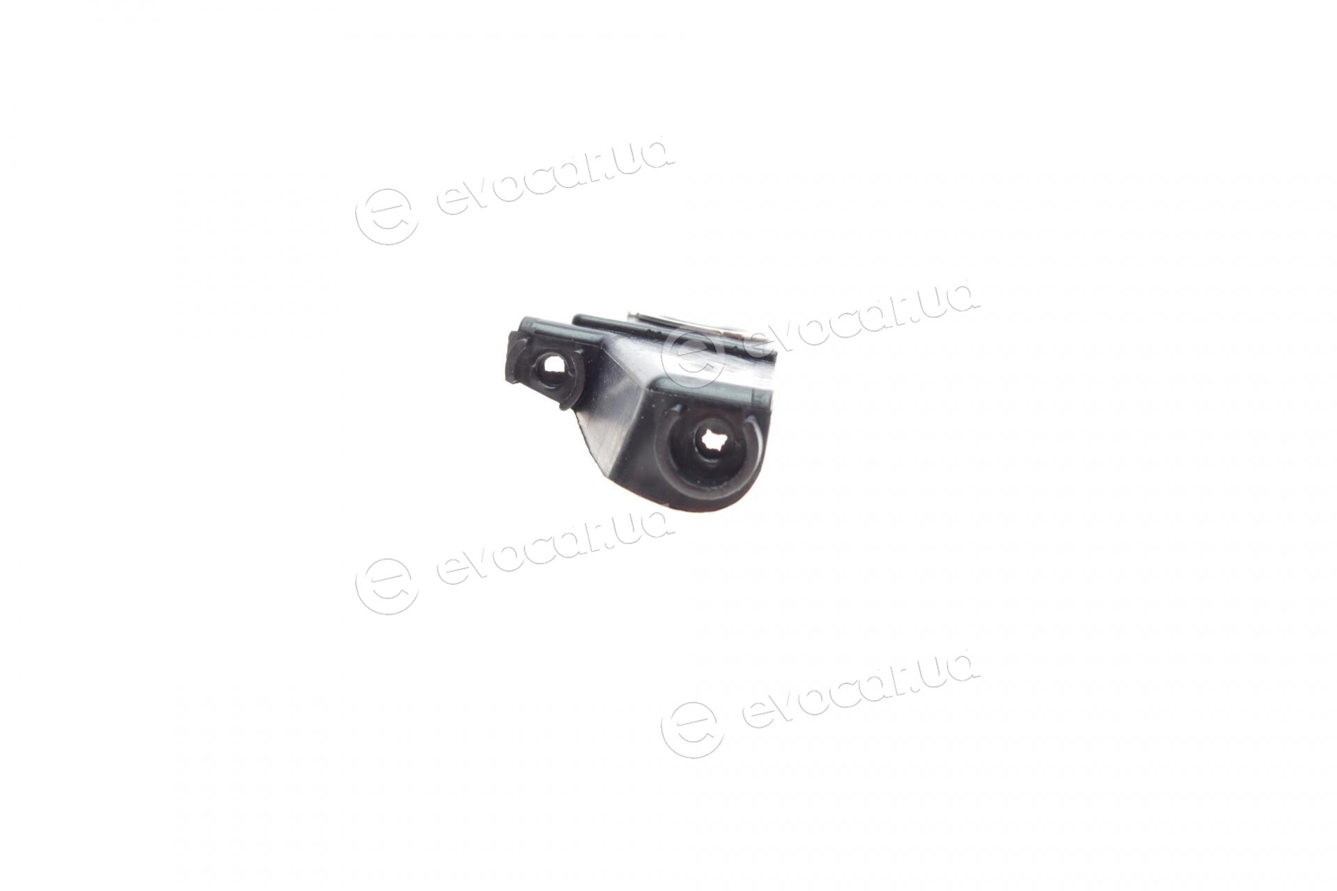 AIC 55483