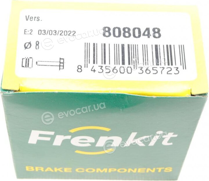 Frenkit 808048