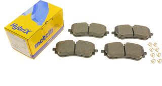 Metelli 22-1175-0