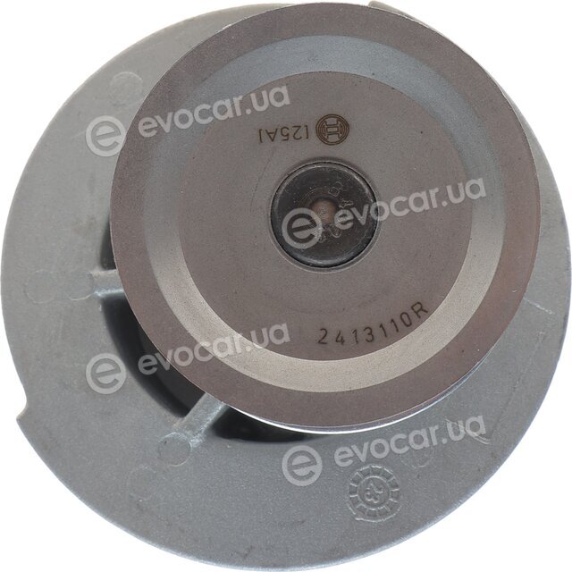 Bosch 1 987 948 738