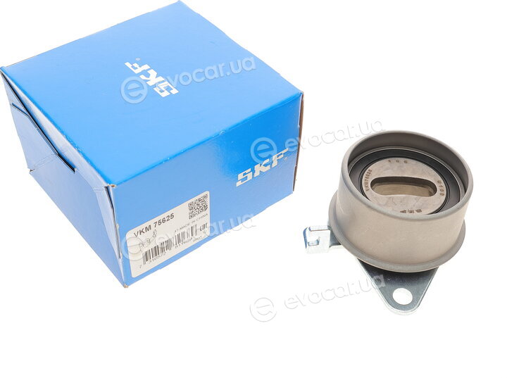 SKF VKM 75625