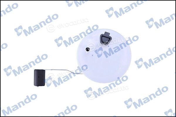 Mando MMP020025