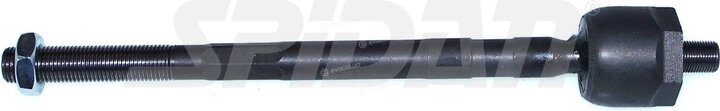 Spidan / Lobro 57000