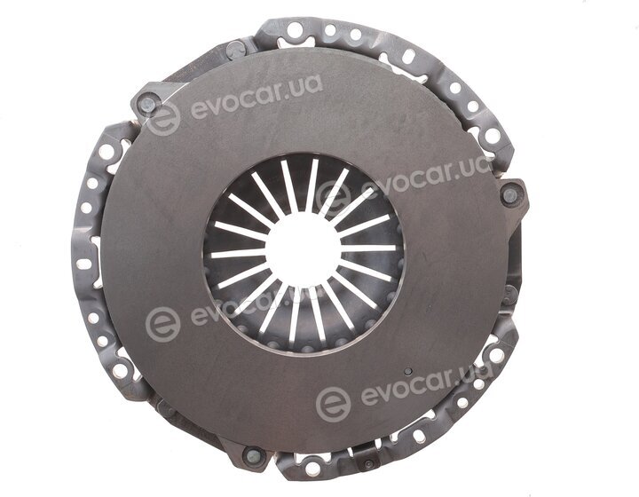Sachs 3000 970 123