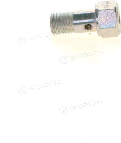 Bosch 1 417 413 046