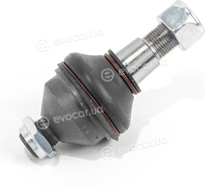 Goodrem RS4757