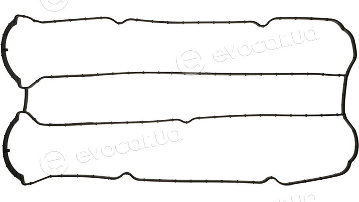 Ajusa 11096200