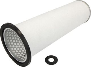 Hengst E568LS