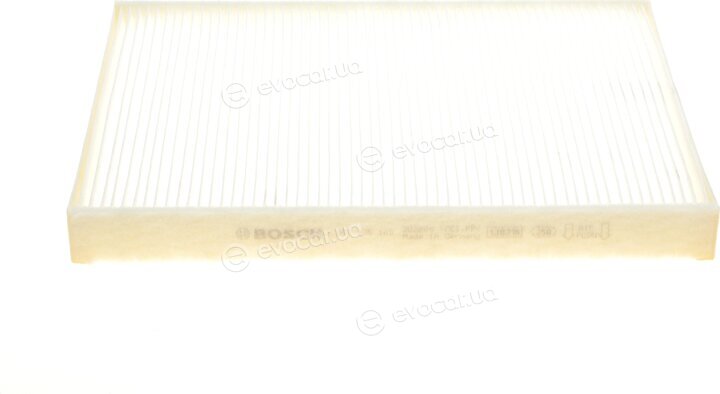 Bosch 1 987 435 105
