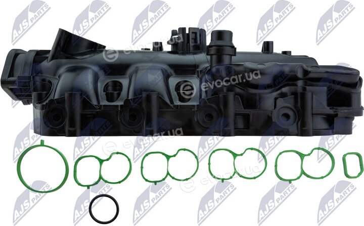 NTY BKS-PL-013