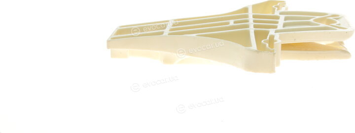 Autotechteile 383 9004