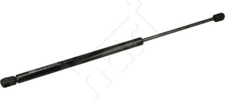 Hart 813 993