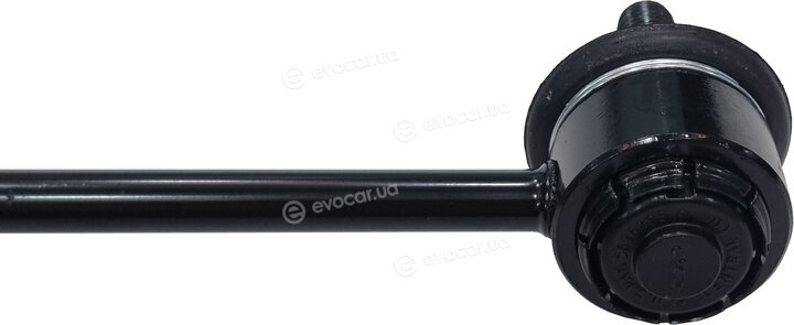 CTR CL0338R