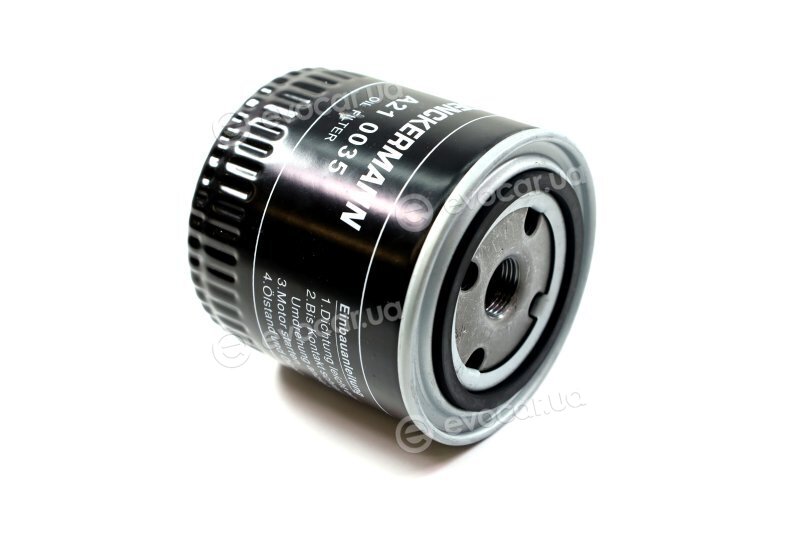 Denckermann A210035