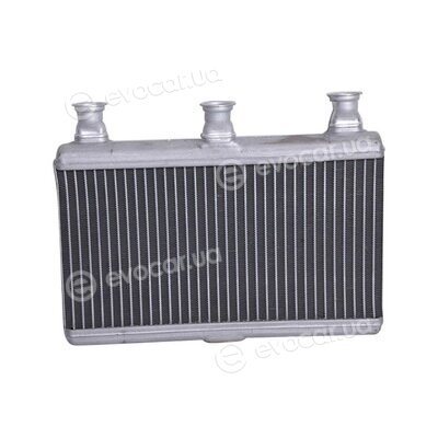 Bapmic BF0733900027