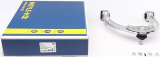 Meyle 53-16 050 0027/HD