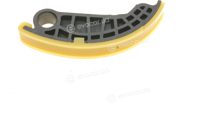 Borsehung B10220