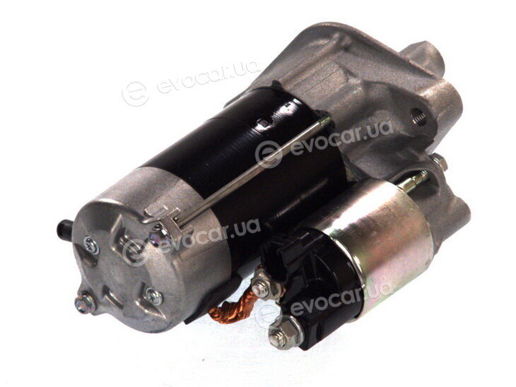 Denso DSN934