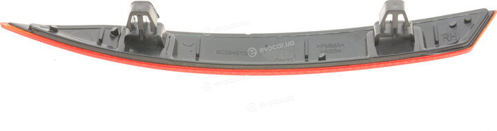 Autotechteile 394 5078